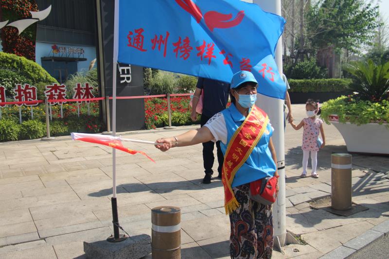 <strong>黄频操逼逼的视频</strong>