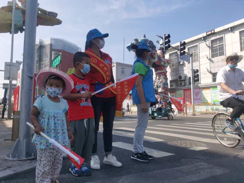 <strong>男生的鸡鸡捅女生的逼下载</strong>